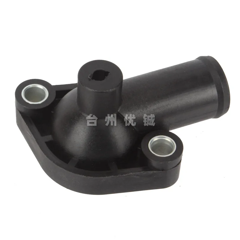 

Cover CF450 550 600 800 for All-terrain Vehicle Engine