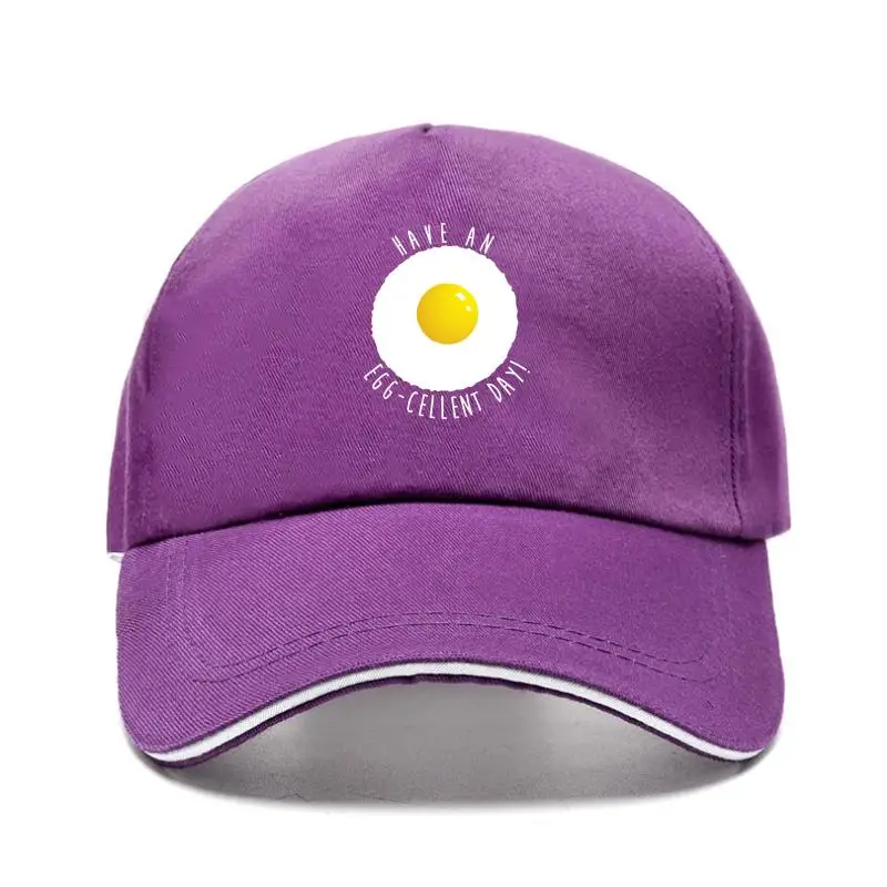 

Бейсболка мужская с круглым вырезом, 2022 хлопок