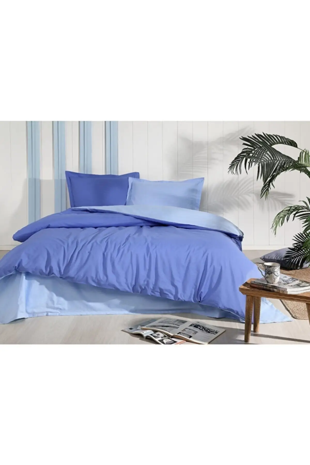 

Double Size Luxury Bedding Covers Set Cotton Soft Home Textile Duvet Cover Pillow Case Bed Sheet Set Bedding Bedding Linens Set