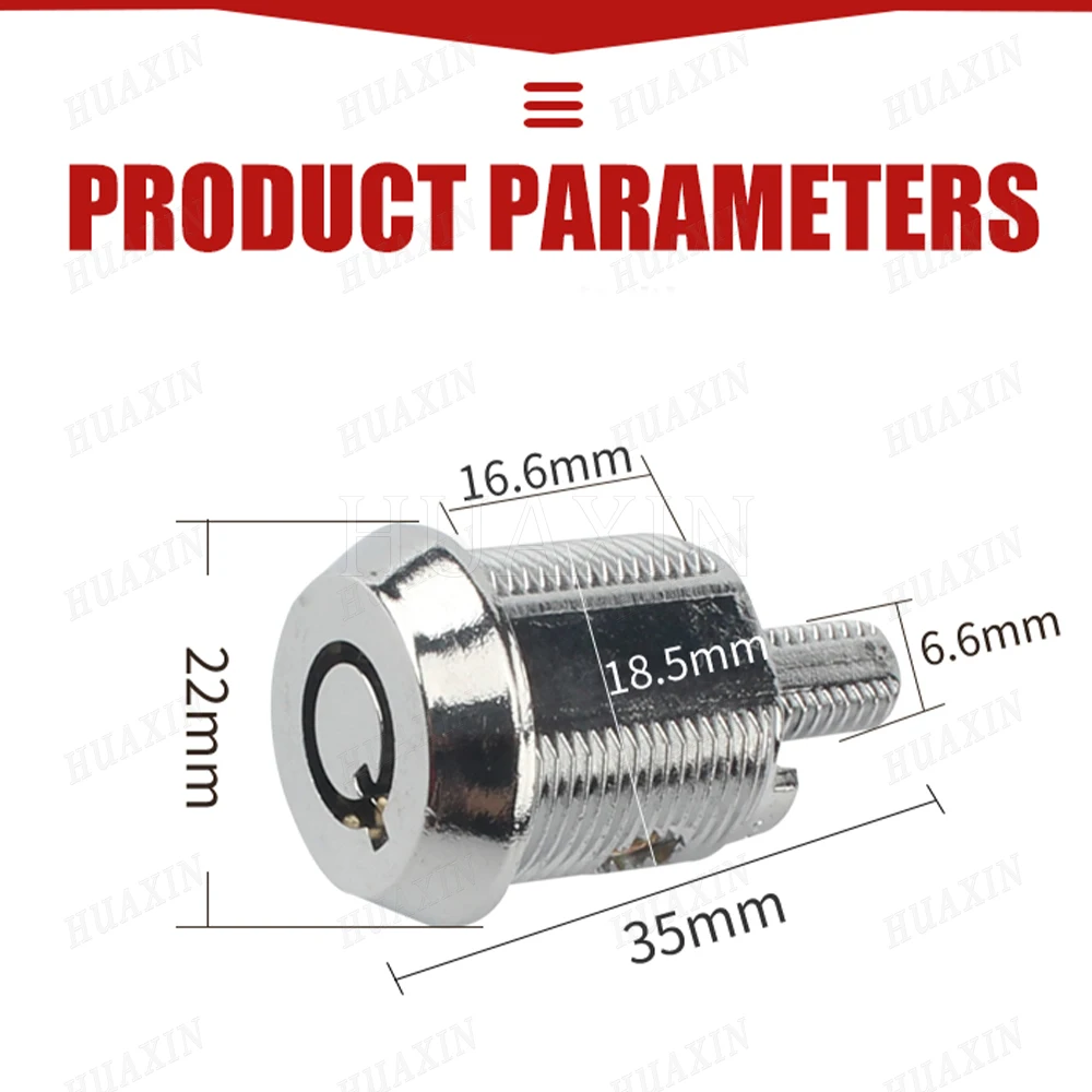 1 блок 25 16 мм Запчасти для аркадных машин короткий ящик наличных инструментов