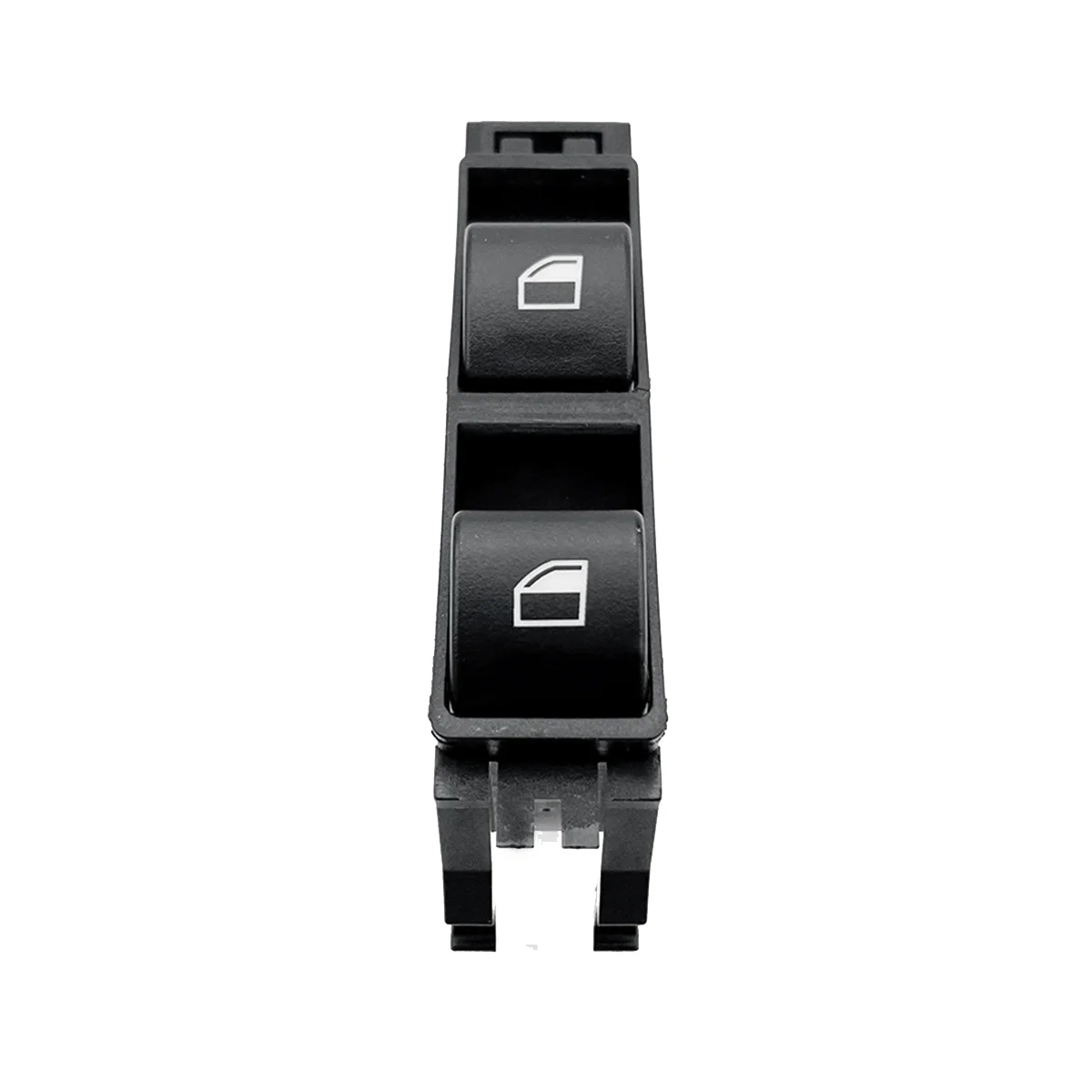 Переключатель переднего стекла для E46 3 Series Sedan 316I 318I 320I 325I 328I 330I 61316902179 6902179