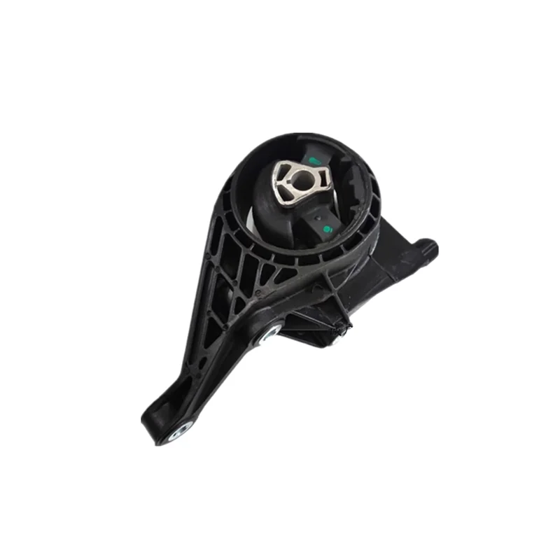 13324725 13227773 22902469 20964067 Монтажная Автоматическая Коробка передач двигателя для Лакросса Impala Malibu Regal Chevrolet Malibu