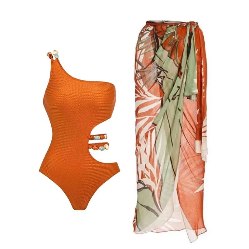 2023 ΠΎΡΠ°Π½ΠΆΠ΅Π²ΡΠΉ ΠΊΡΠΏΠ°Π»ΡΠ½ΠΈΠΊ Π½Π° ΠΎΠ΄Π½ΠΎ ΠΏΠ»Π΅ΡΠΎ Ρ ΡΠ²Π΅ΡΠΎΡΠ½ΡΠΌ ΠΏΡΠΈΠ½ΡΠΎΠΌ, ΠΏΡΠΈΠ²Π»Π΅ΠΊΠ°ΡΠ΅Π»ΡΠ½ΡΠΉ Π΄ΠΈΠ·Π°ΠΉΠ½ Π±Π΅Π· ΡΠ°Π»ΠΈΠΈ, Π»Π΅ΡΠ½ΡΡ ΠΏΠ»ΡΠΆΠ½Π°Ρ ΠΎΠ΄Π΅ΠΆΠ΄Π°, ΠΎΠ΄Π½ΠΎΡΠΎΠ½Π½ΡΠΉ ΠΊΡΠΏΠ°Π»ΡΠ½ΠΈΠΊ-Π±ΠΈΠΊΠΈΠ½ΠΈ 2023 ΠΎΡΠ°Π½ΠΆΠ΅Π²ΡΠΉ ΠΊΡΠΏΠ°Π»ΡΠ½ΠΈΠΊ Π½Π° ΠΎΠ΄Π½ΠΎ ΠΏΠ»Π΅ΡΠΎ Ρ ΡΠ²Π΅ΡΠΎΡΠ½ΡΠΌ ΠΏΡΠΈΠ½ΡΠΎΠΌ, ΠΏΡΠΈΠ²Π»Π΅ΠΊΠ°ΡΠ΅Π»ΡΠ½ΡΠΉ Π΄ΠΈΠ·Π°ΠΉΠ½ Π±Π΅Π· ΡΠ°Π»ΠΈΠΈ, Π»Π΅ΡΠ½ΡΡ ΠΏΠ»ΡΠΆΠ½Π°Ρ ΠΎΠ΄Π΅ΠΆΠ΄Π°, ΠΎΠ΄Π½ΠΎΡΠΎΠ½Π½ΡΠΉ ΠΊΡΠΏΠ°Π»ΡΠ½ΠΈΠΊ-Π±ΠΈΠΊΠΈΠ½ΠΈ