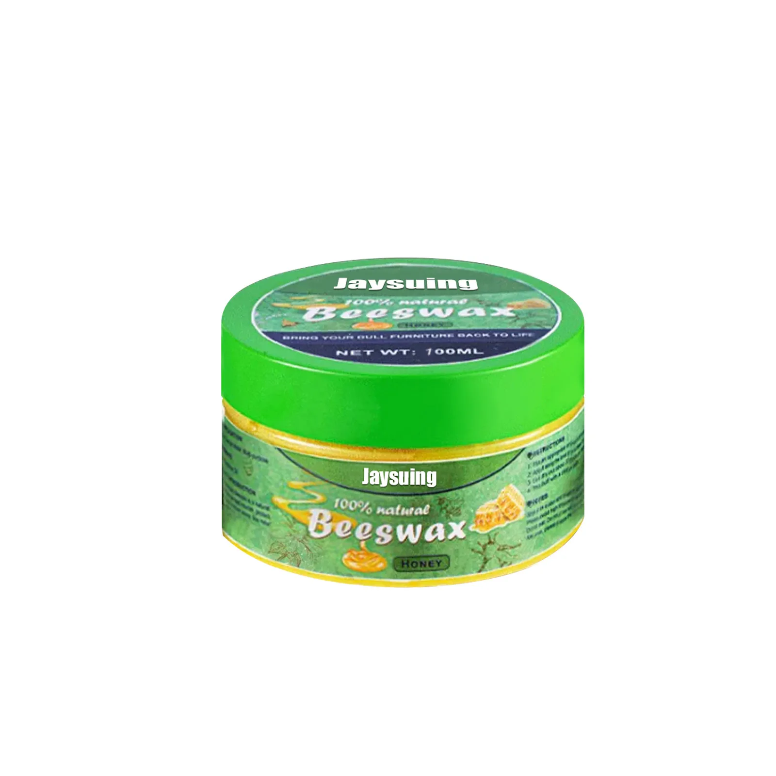 

Wall Hole Filler Tool Refurbishment Waxing Polishing Wooden Polishing Furniture Floor Floor Furniture Wooden Beeswax