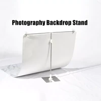 photography accessories backdrop stand camera photographic professional photo background props for studio shoot cosmetics rings