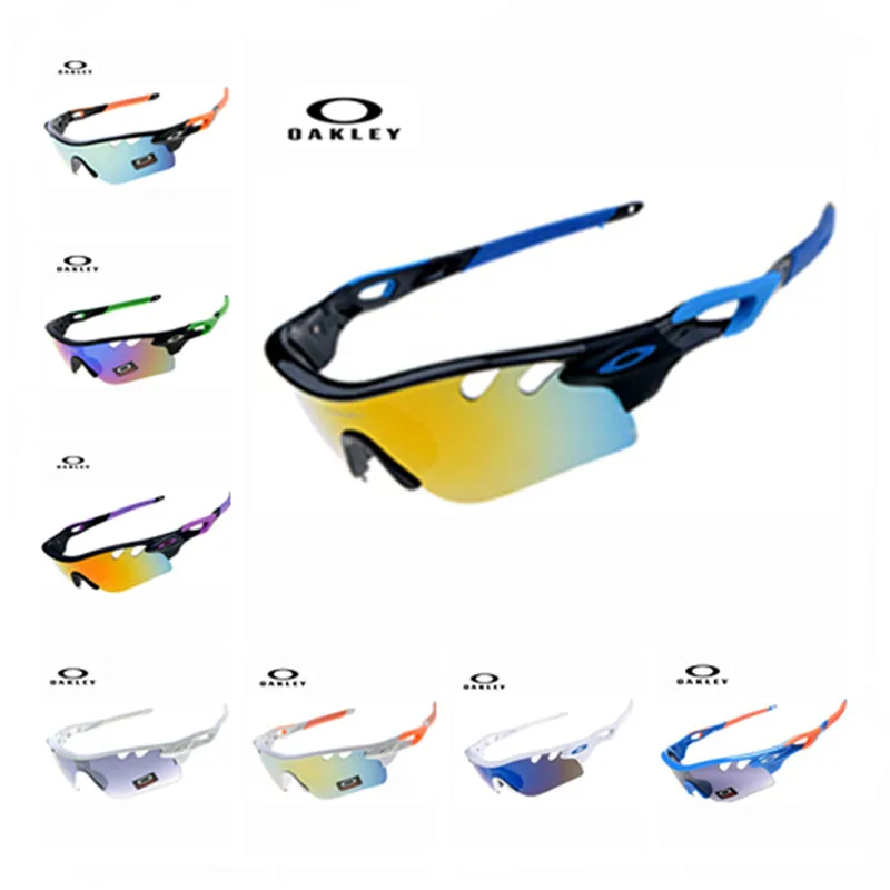 

Hot New Fashion Square Vintage Sunglasses Men Women Fishing Luxury Brand Sun Glasses UV400 Eyewear A08