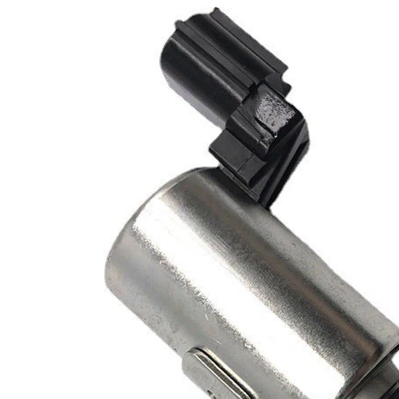 1028A021 Автомобильный электромагнитный клапан синхронизации VVT для Mitsubishi Lancer Outlander