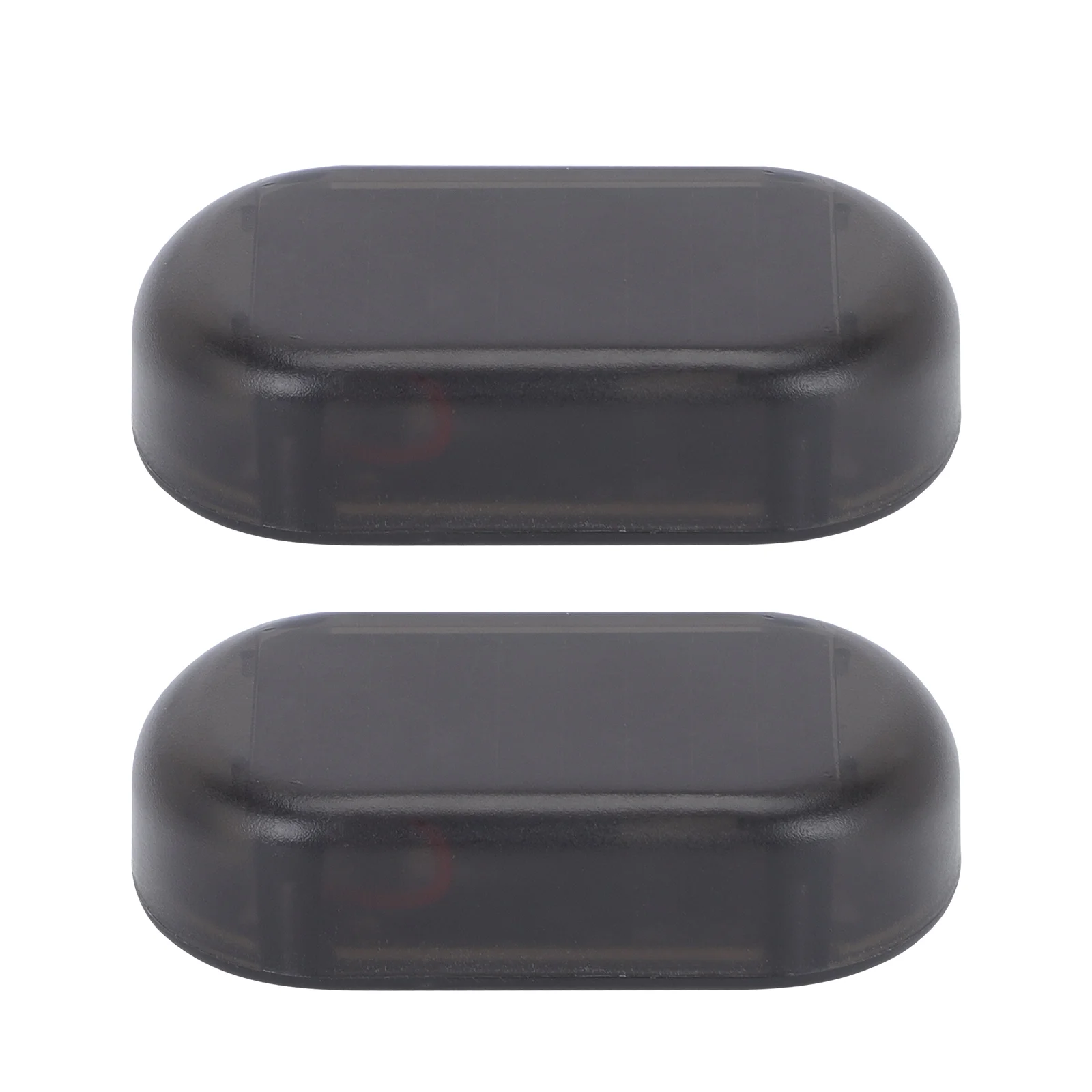 

Car Alarm Lightlamp Anti Led Fake Flashing Warning Alarma Para Carros Products Device Solar Energy Flash Dummy Inside Blinking