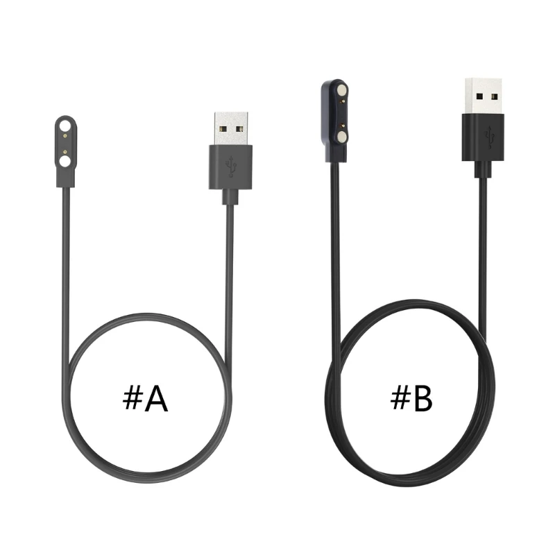Q1W2 Магнитное зарядное устройство Подставка для зарядки Bluetooth-совместимая база