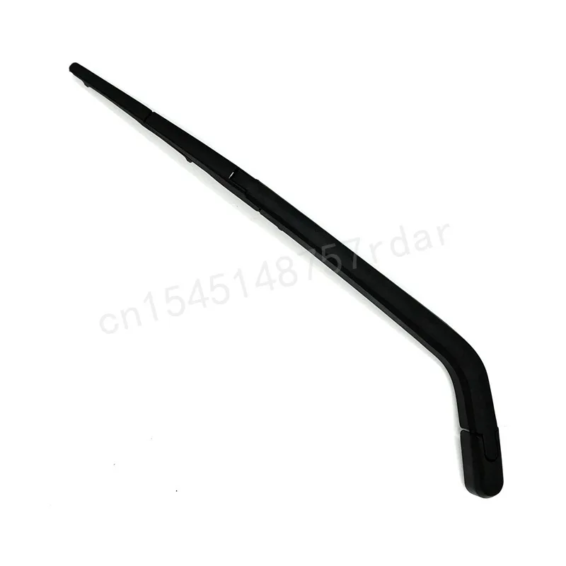 Подходит для заднего стеклоочистителя коромысло крышка Toyota avanze / Автомобильный