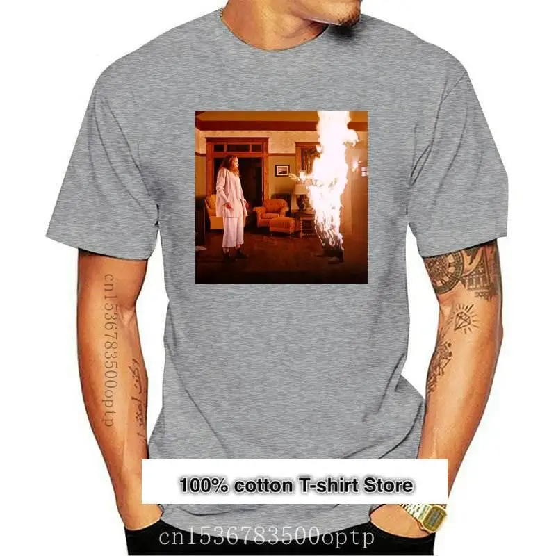 

New Online Ceramics-camisa hereitaria negra