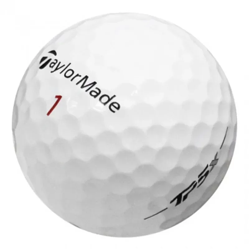 

Golf accessories Golf cart Golf balls Golf towel Golf clubs Golf mat Golf simulator Golf net Golf tees Golf grips Golf ball mark