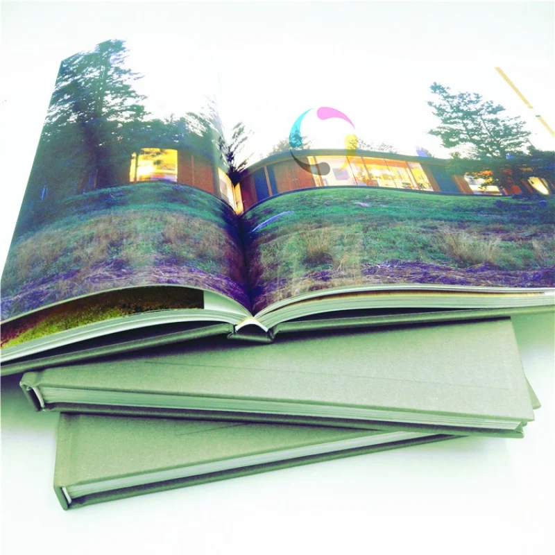 

Best online photo book printing online photo book printing photo book printing