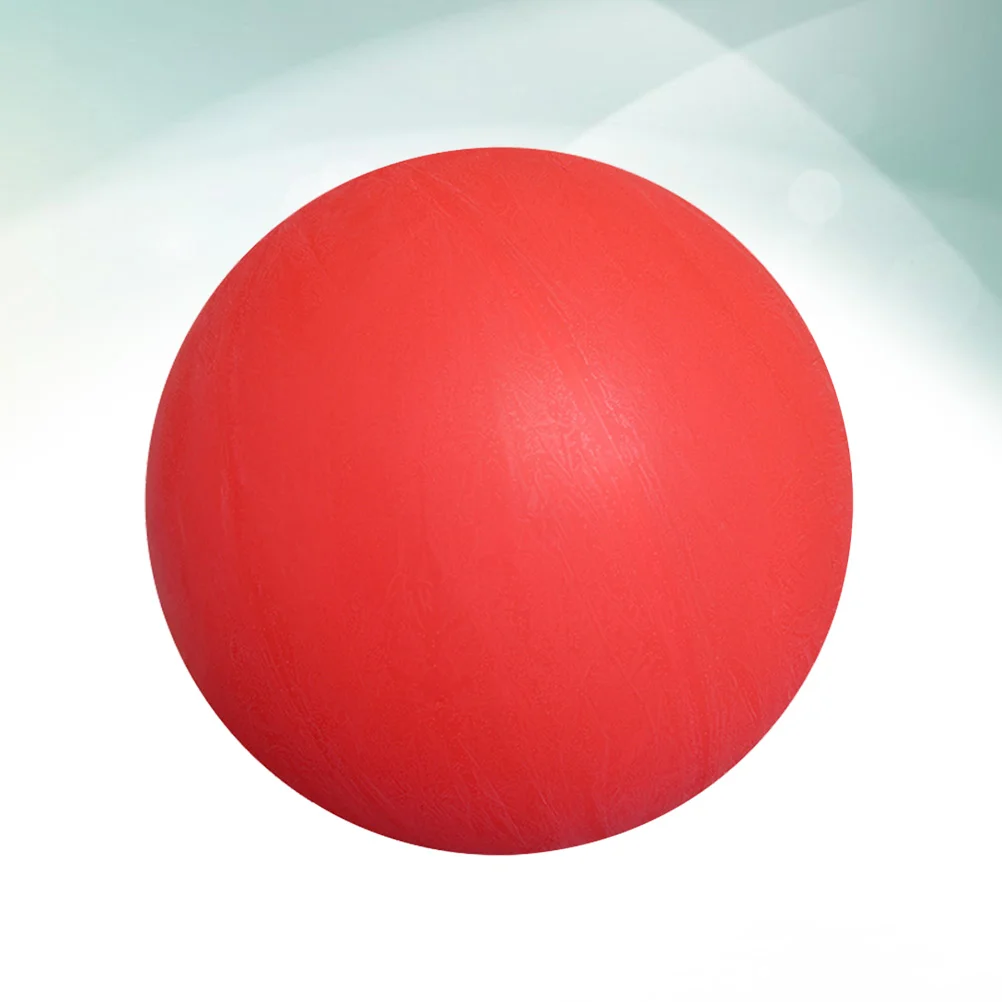 

1PC Christmas Decorations Party Balloons Thanksgiving Day Balloon Wedding Show Supplies New Year Home Decorations
