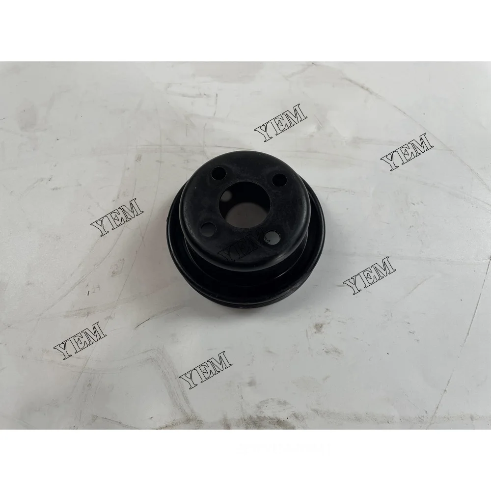 

Шкив Вентилятора Z430 для дизельного двигателя Kubota Machinery