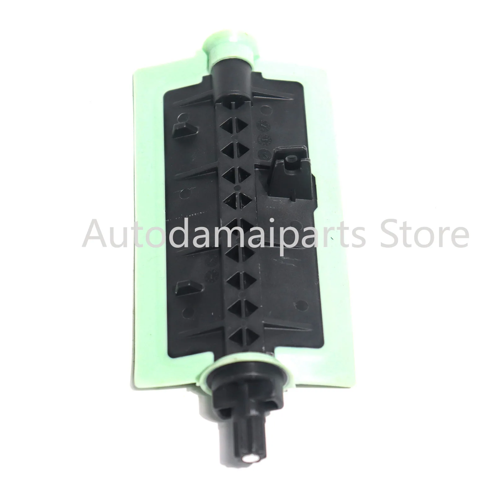 

Air Conditioning Heating And Cooling Wind Box Left And Right Reprint Right Long Sleeve Suitable For Benz C-class W205 2058306800