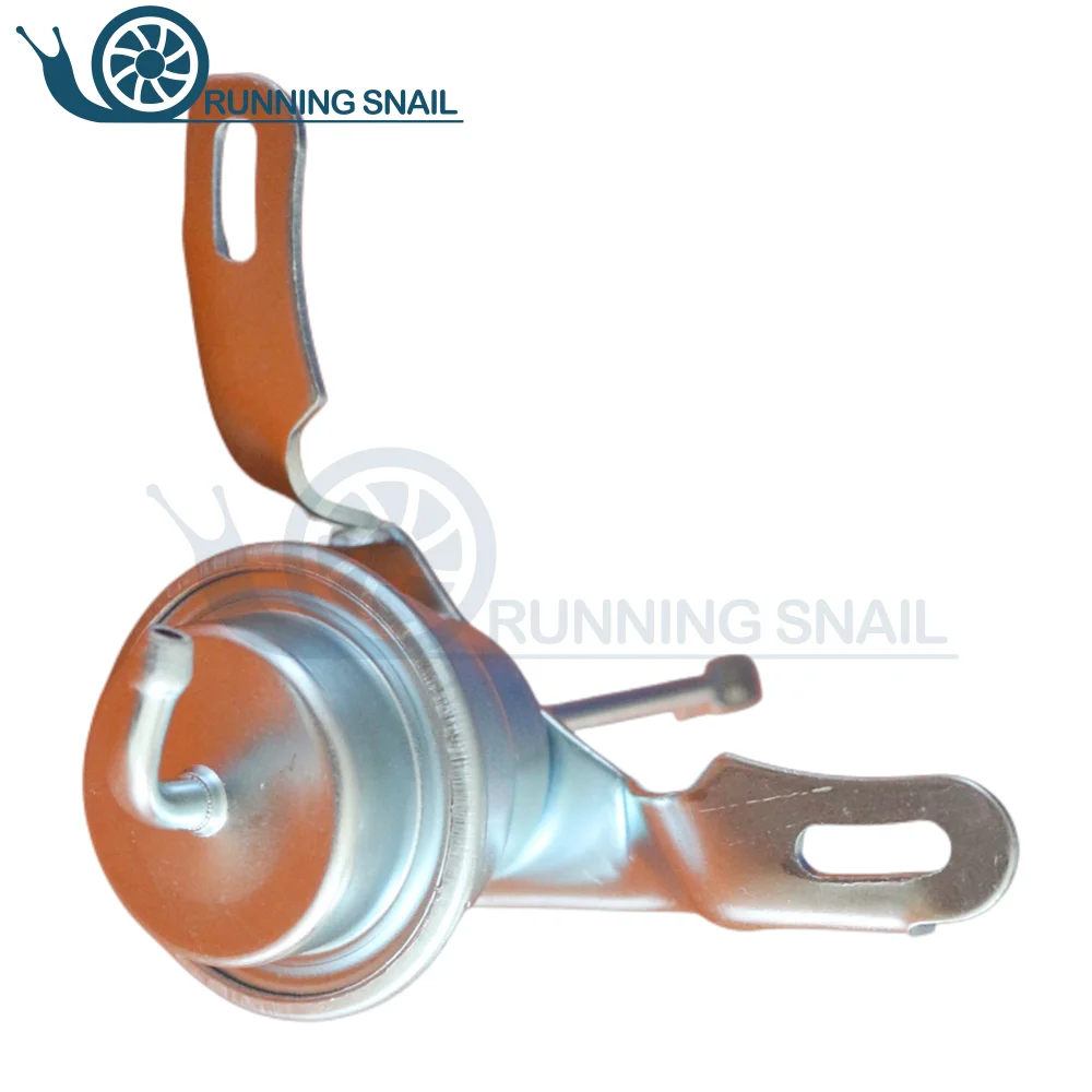 

Привод разгрузочного клапана турбонаддува RHF5 RHF4H VIBR 8972402101 8971856452 8973295881 для Isuzu Trooper Holden Rodeo 2,8 TD 4JB1T VA420014