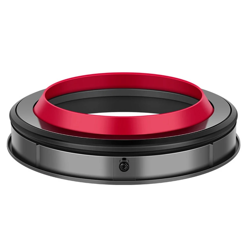 Фиксированное уплотнительное кольцо для пылесоса Dyson V11 V15 SV14 SV15 SV22