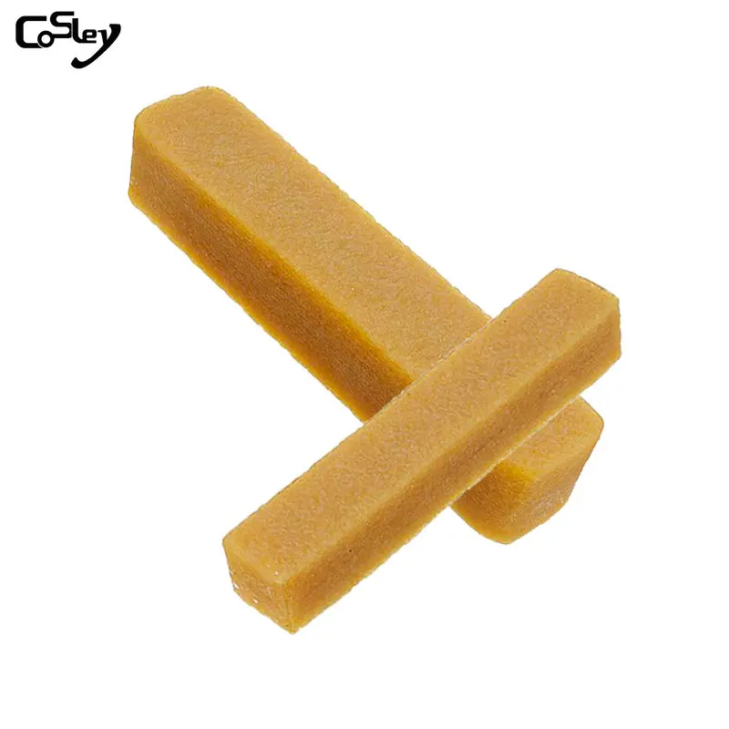 

40x200mm Cleaning Eraser For Belt Disc Sander Ae Stick Sanding Belt Band Drum Cleaner Sandpaper For Belt Disc Sander