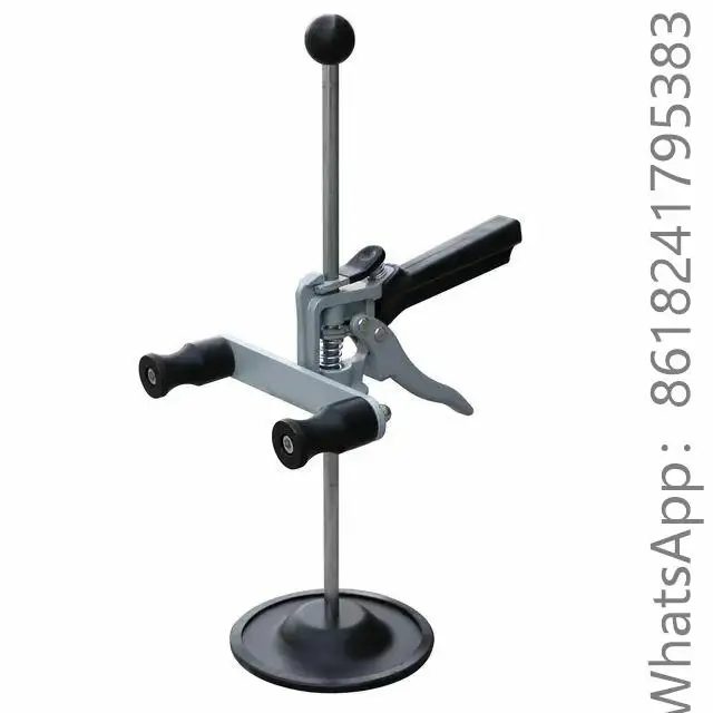 Система регулировки развал-схождения V3D-TL (производство Китай) (art.: 3920daec771d3) - 3920daec771d3