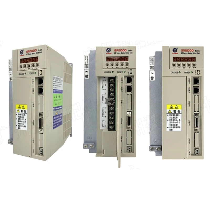 Gr 2000. Gr 2000. Gr 2000. Worm hand drum winch. Gr 2000.