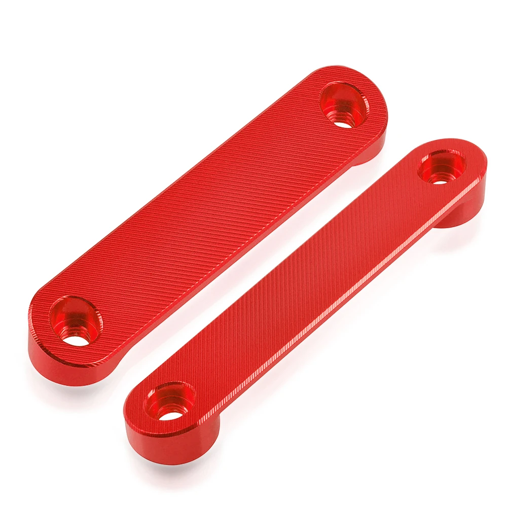 Для Yamaha XMAX X-MAX 125 250 300 400 2017 2018 2019 2020 2021 2022 2023 декоративная крышка передней оси