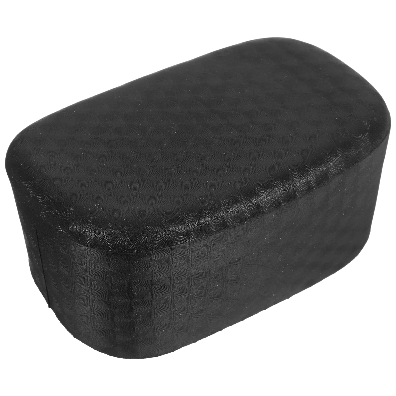 

Shampoo Bed Pillow Neck Rest Chair Shampoos Cushion Support Inflatable Salon Washing Reusable Bowl