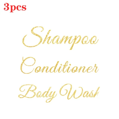 

Белый пластиковый дозатор для мыла Mesa