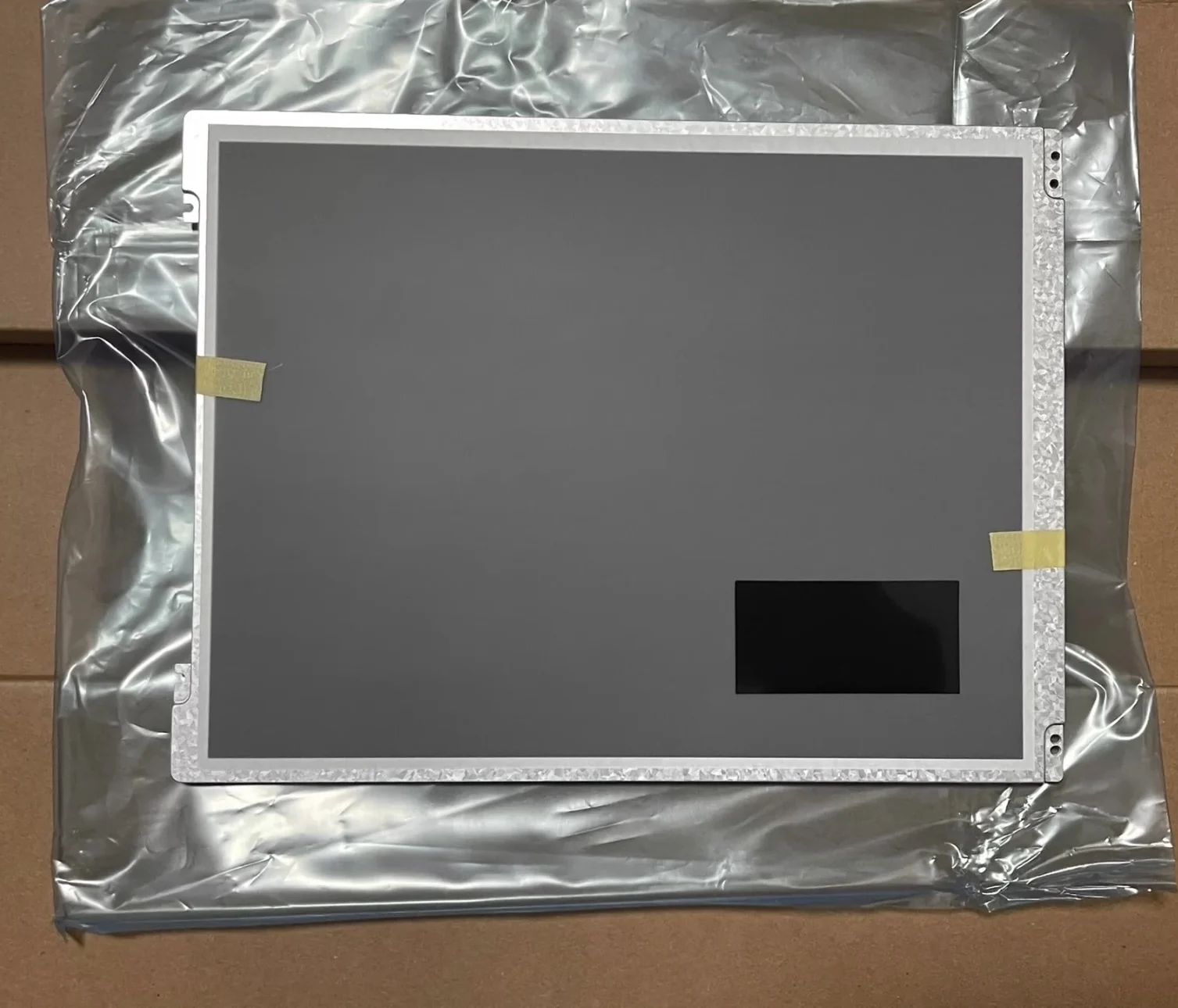 Оригинальный 5 5-дюймовый ЖК-экран G121SN01 V0 V1 V3