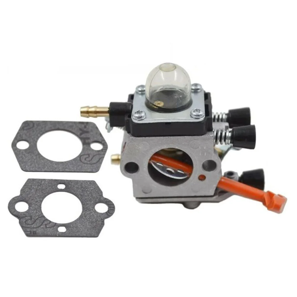 

Carburetor Gasket For Stihl BG50 Blower 4229 120 0650 Replacement Part Garden Tool Parts & Accessories Carburateur 603-127
