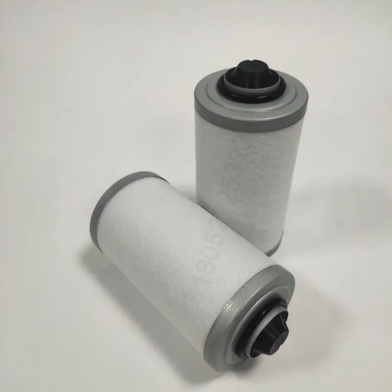 Для фотооборудования/40/63/100-302 вакуумный насос Zhongde Rishang выхлопной фильтр для