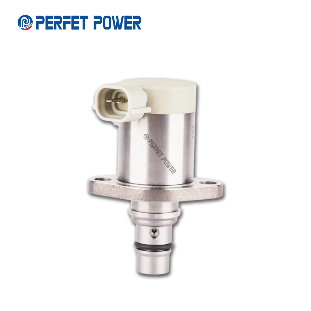 294200-2960 всасывающий регулирующий клапан для 294000-0992 294000-1630 294000-1700 294000-2330 294000-2340