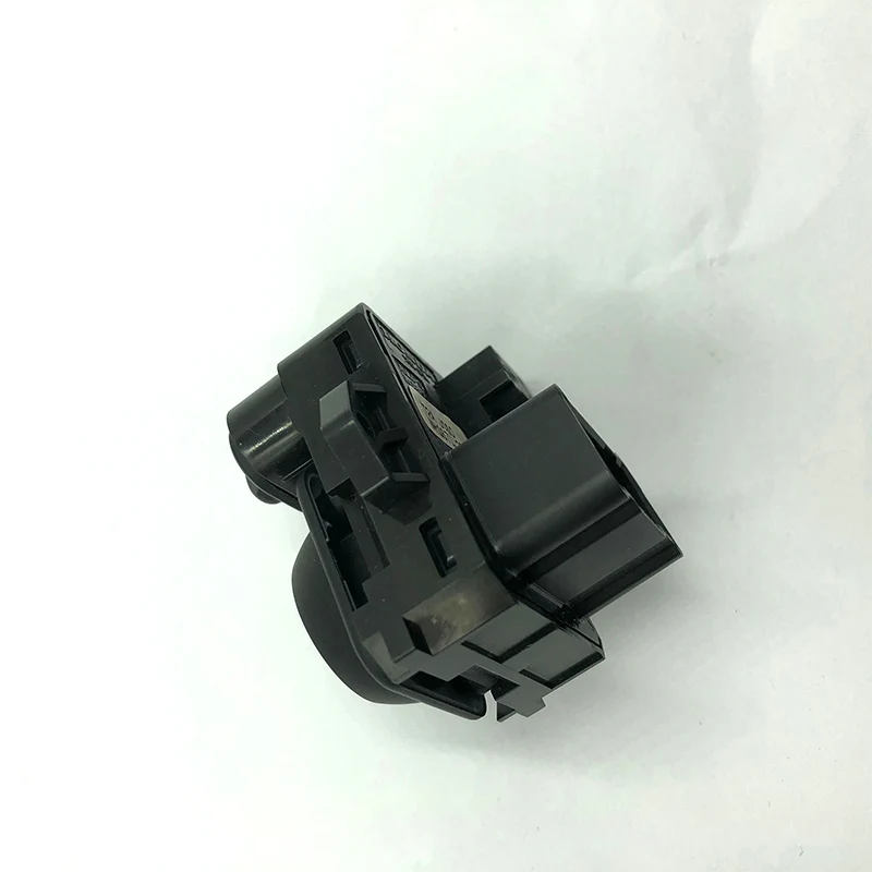 Складной переключатель для зеркала заднего вида Hon-da CRV VEZEL ACCORD