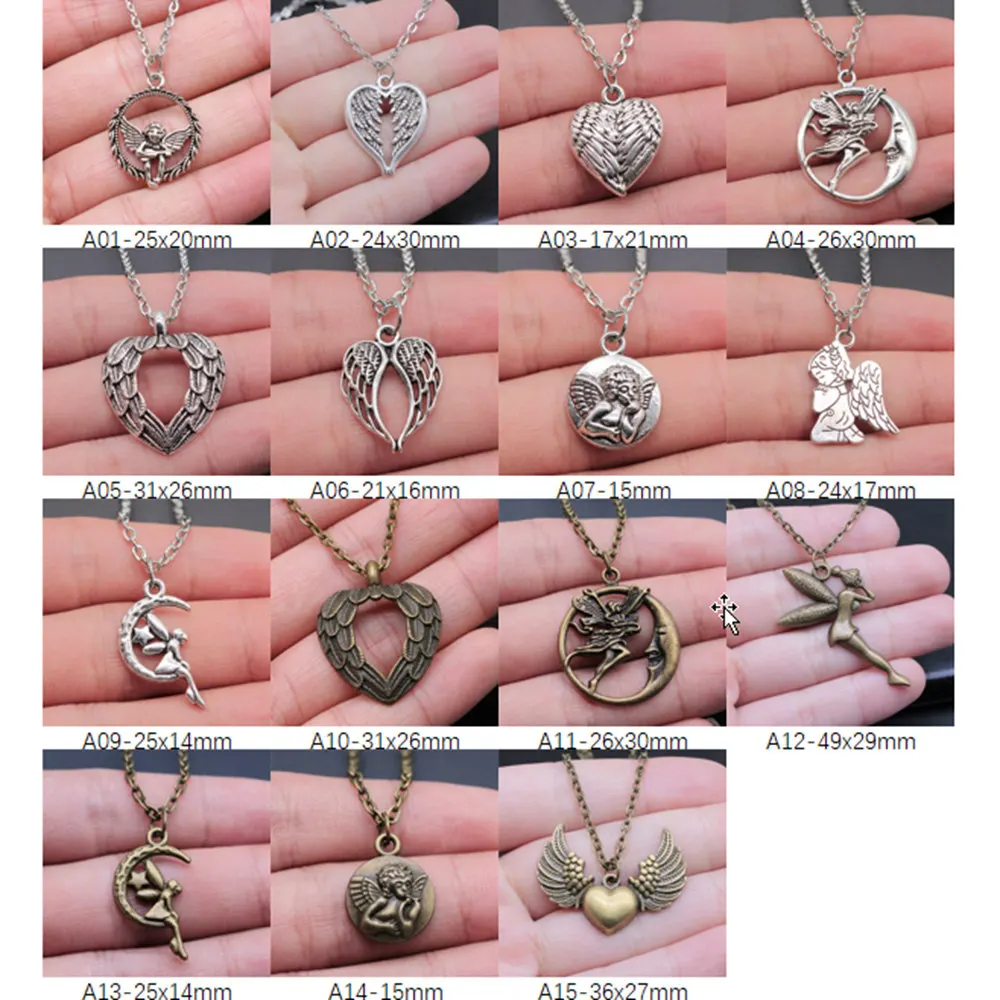 Женское Ожерелье на шею | Украшения и аксессуары