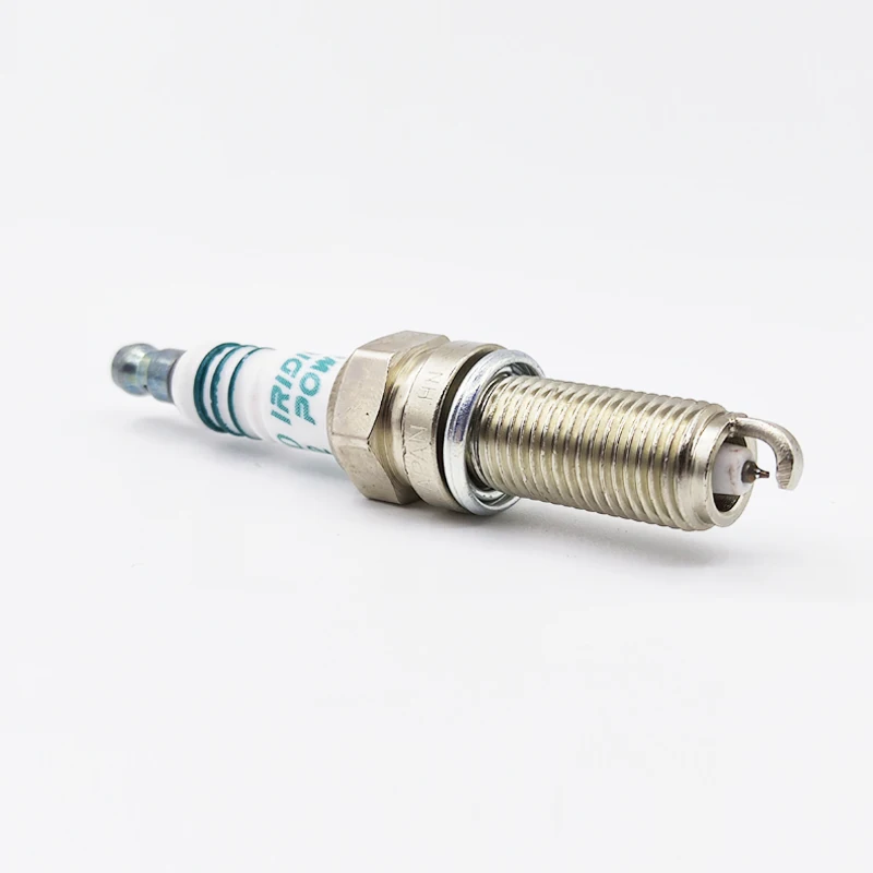 

4 шт. IXUH22 5353 иридиевая Свеча зажигания для V9110-5353 Y7MPP33 RER8MC 267700-6450 IXUH22-5353 067700-8691