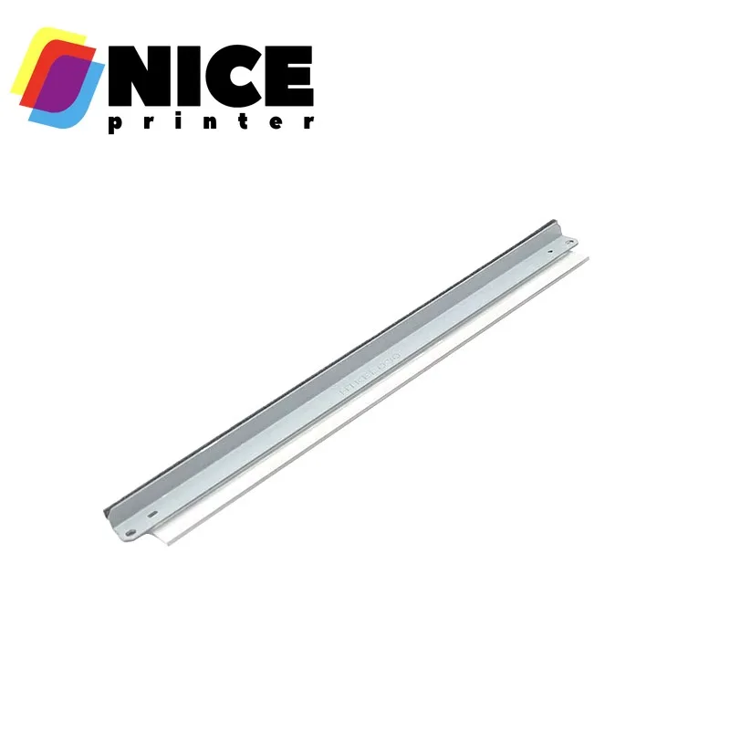 10 шт. DK3100 фотоэлемент для Kyocera FS 2100 4100 4200 4300DN ECOSYS M3040 M3540 M3550 M3560 FS2100