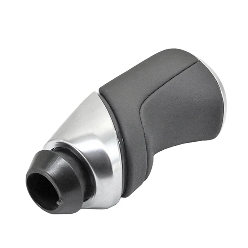 Фотофон для Peugeot 206 307 508 3008 Citroen C2 C-four C-Triumph C5 Automatic