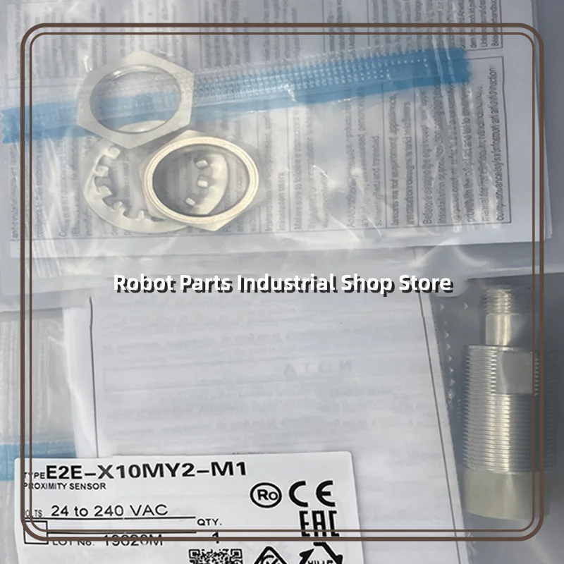 3 шт., новинка