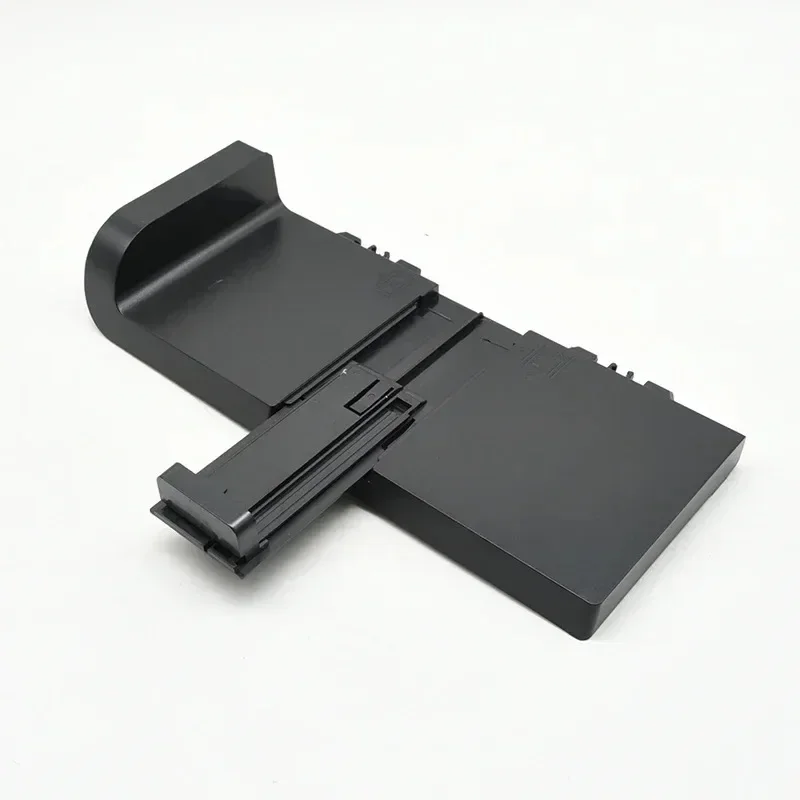 5 шт. RM1-7276-000 основный лоток в сборе БУМАГА ВХОДА для HP LJ Pro 100 M175 M175nw M275 M275nw M176 M177 CP1025