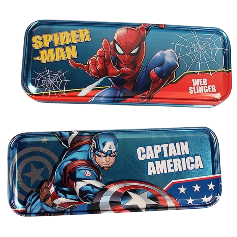 Case
