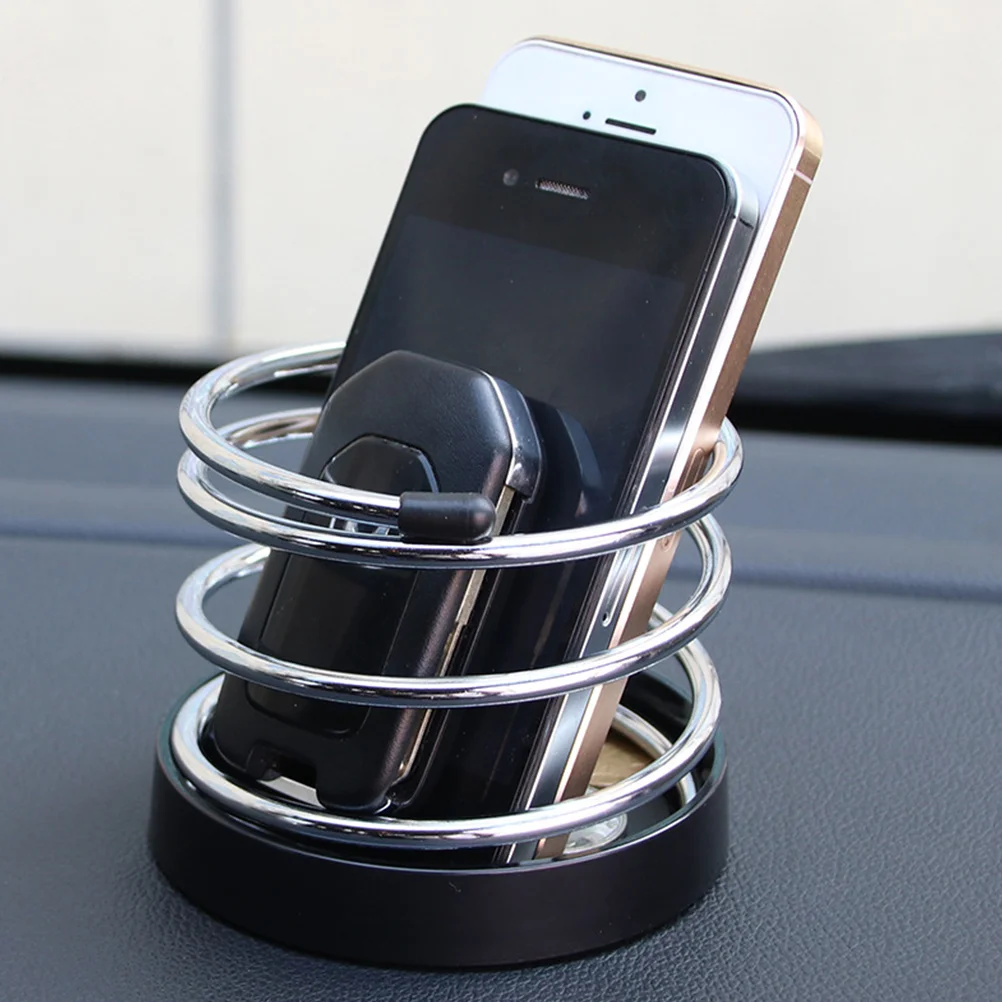 Car Drink Holder Cup Holder Desk Folding Cup Holder Car Mobile Holder Vehicle Cup Holder Cup Holder Car Pen Holder Car