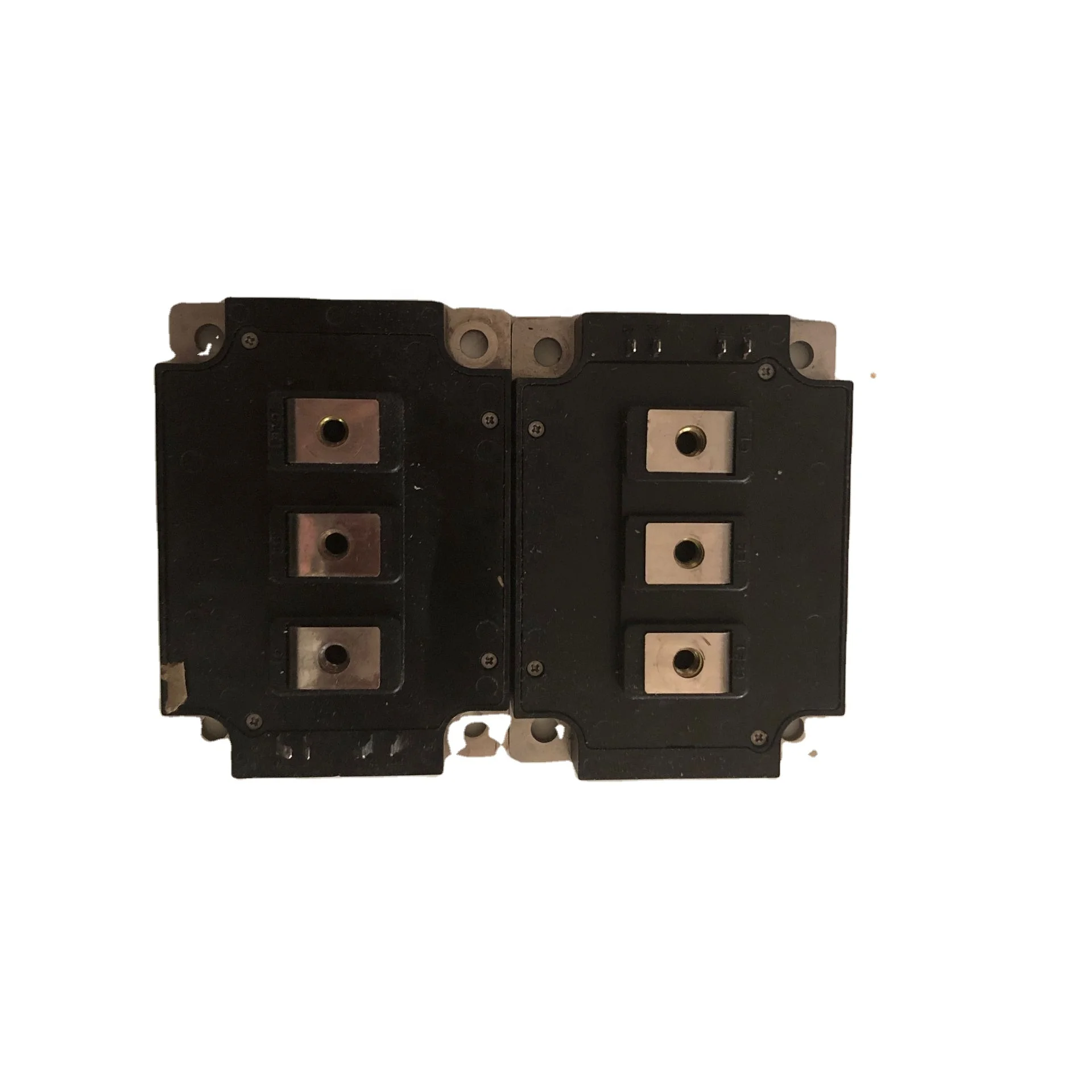 

IGBT module PM150RLA120 in stock Original new