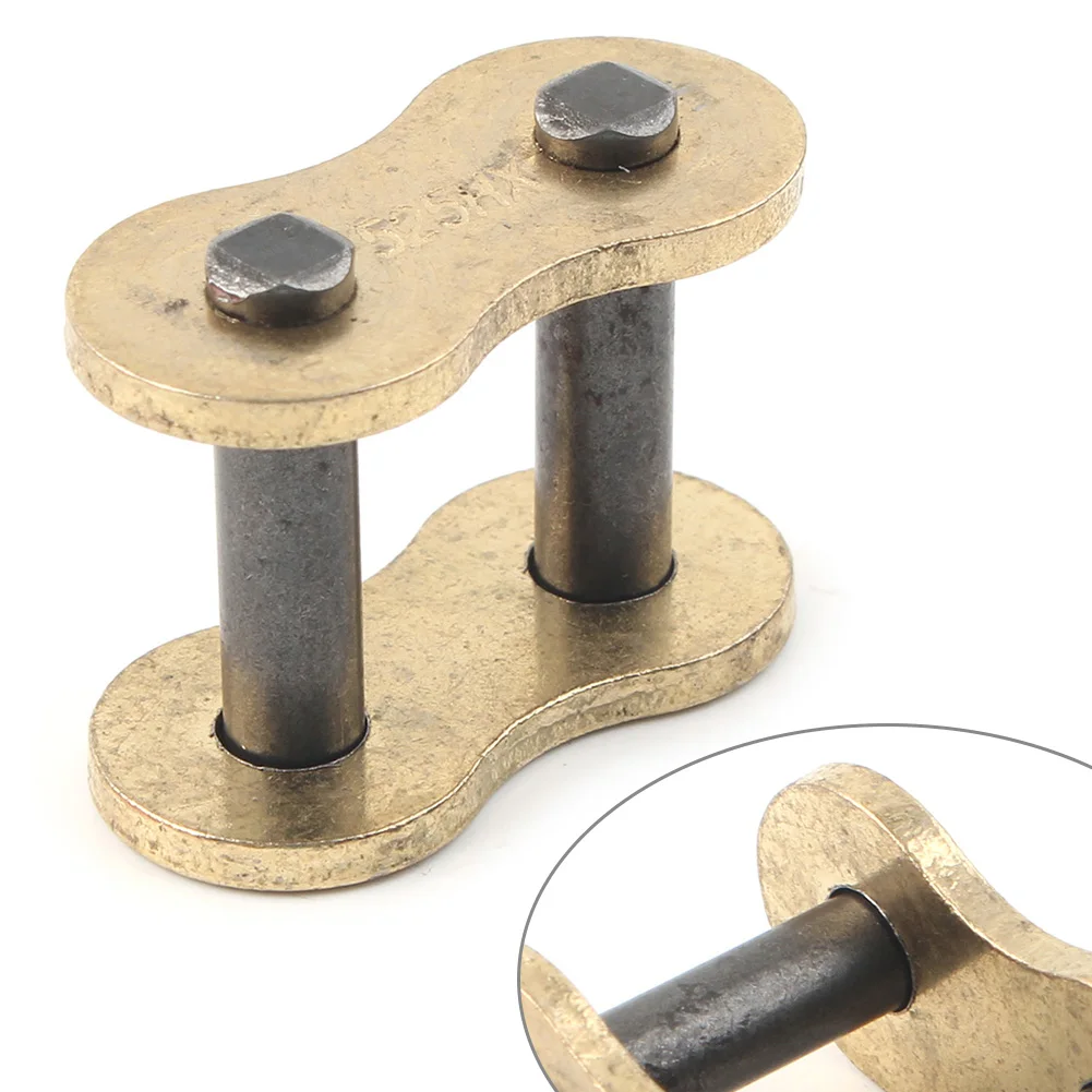 

525 Chains Rivet Connecting Link O-ring For Suzuki GSXR1000 GSXR 1000 2001-2010 Motorcycle Parts