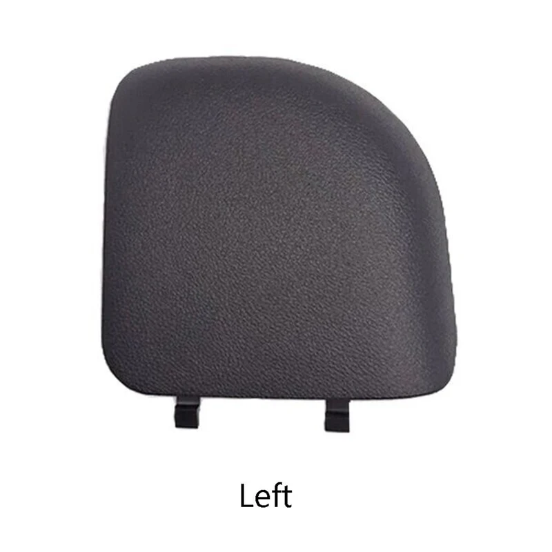 

ДЛЯ KIA Sportage KM 2004, крышка амортизатора, черная 8573303000 8574303000 857371 F000 857361 F000