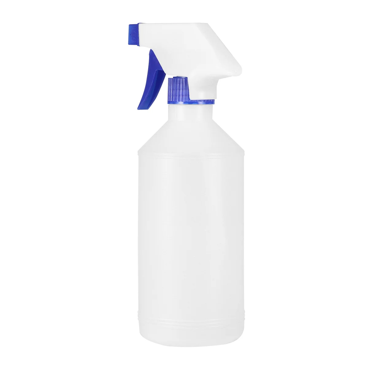 

Spraysprayer Hair Forwater Squirt Mist Empty Cleaning Garden Sprayers Solutions Gallon Continuous Pump Stylist Gardening 500Ml