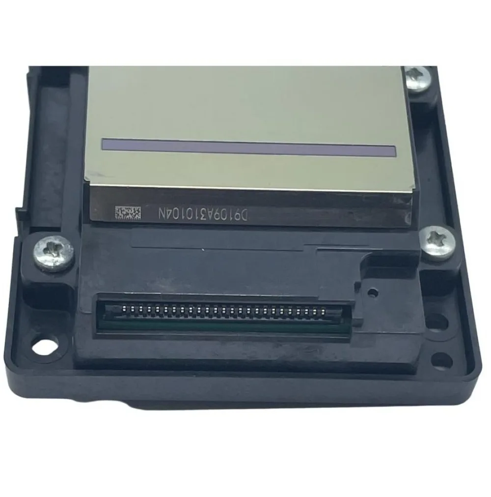 Печатающая головка для принтера FA18021 подходит вспышки Epson Φ 600 WF-2750 L605 WF-2661 L650 ET-4550