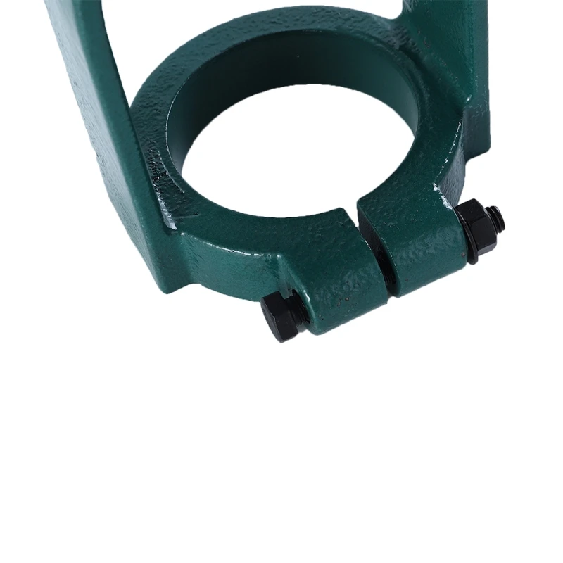 

X37E Benchs Drill To Square Tenon Machine Converter Eyelet Accessories Utility Conversion Tool Portable Chuck Refit Accessory