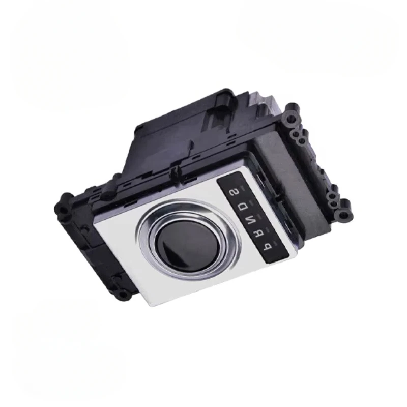 Р 072305 Модуль автоматического переключения передач модуль индикаторная ручка