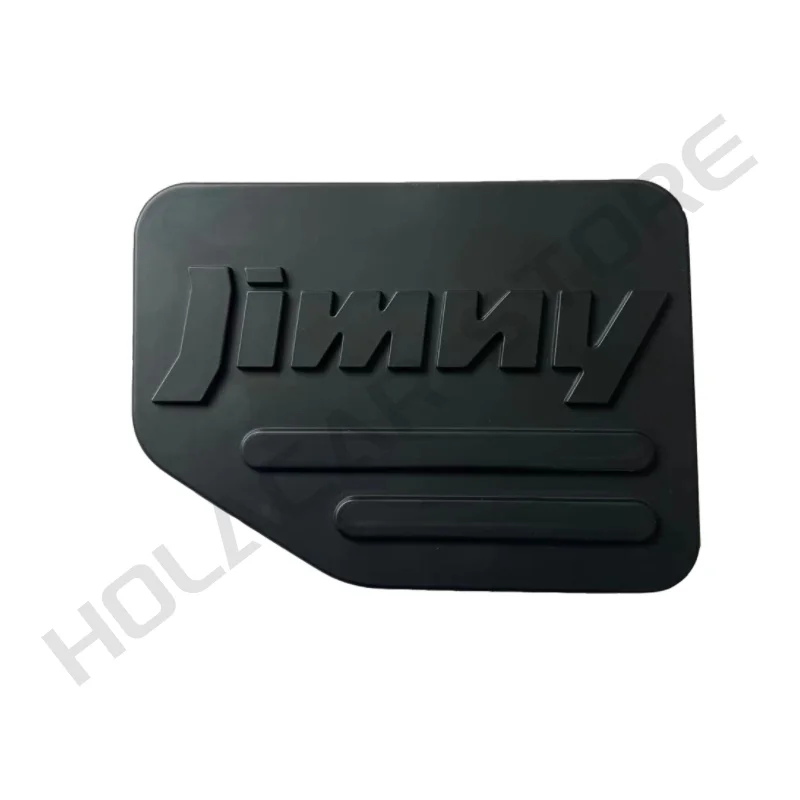 

Для Suzuki Jimny 2019 2020 2021 2022 2023 JB64 JB74 автомобильный топливный бак крышка масляной крышки Декоративные наклейки аксессуары