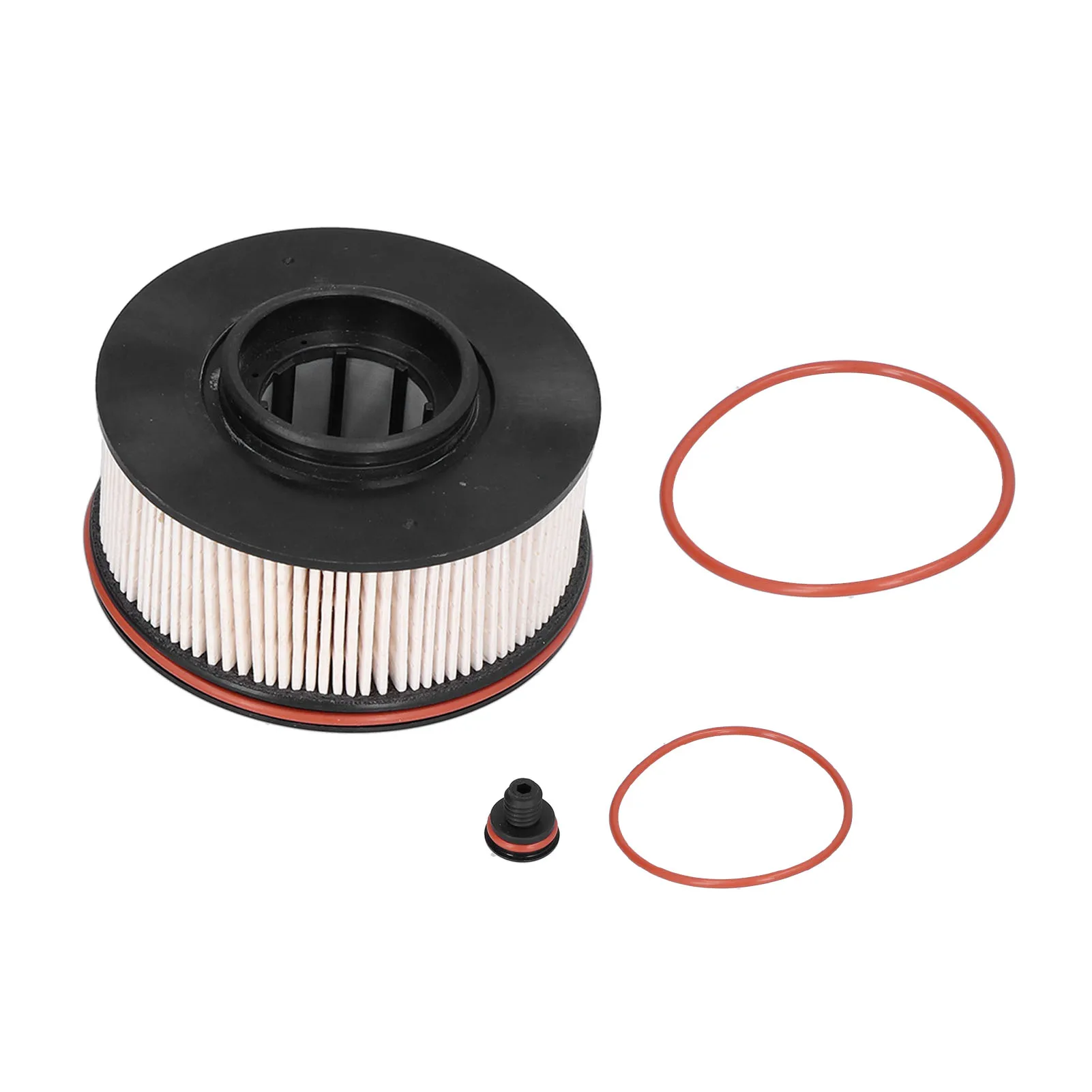 

Fuel Filter Element 31920-S1900 Replacement with Sealing Rings Fit for Hyundai MOBIS